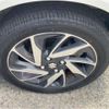 suzuki wagon-r 2018 CFJ1684109 image 43