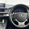 lexus ct 2015 -LEXUS--Lexus CT DAA-ZWA10--ZWA10-2257605---LEXUS--Lexus CT DAA-ZWA10--ZWA10-2257605- image 17