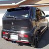 suzuki alto-works 2016 quick_quick_HA36S_HA36S-874719 image 7