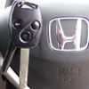 honda civic 2010 GOO_JP_700072025530250707001 image 29