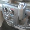 nissan clipper-van 2019 -NISSAN--Clipper Van HBD-DR17V--DR17V-305556---NISSAN--Clipper Van HBD-DR17V--DR17V-305556- image 7