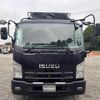 isuzu forward 2012 CFJ1823561 image 6