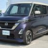 nissan roox 2020 -NISSAN--Roox 5AA-B44A--B44A-0019389---NISSAN--Roox 5AA-B44A--B44A-0019389- image 22