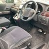toyota vellfire 2012 -TOYOTA--Vellfire DBA-ANH20W--ANH20-8238379---TOYOTA--Vellfire DBA-ANH20W--ANH20-8238379- image 6