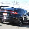 honda civic 2025 -HONDA--Civic 6BA-FL5--FL5-1205***---HONDA--Civic 6BA-FL5--FL5-1205***- image 7