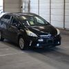 toyota prius-α 2011 -TOYOTA--Prius α ZVW41W-3042716---TOYOTA--Prius α ZVW41W-3042716- image 1