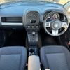 jeep compass 2017 quick_quick_MK4924_1C4NJDFB9GD777881 image 2