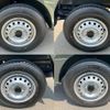 suzuki carry-truck 2022 -SUZUKI--Carry Truck DA16T--DA16T-662358---SUZUKI--Carry Truck DA16T--DA16T-662358- image 22