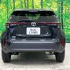 toyota yaris-cross 2023 quick_quick_MXPB10_MXPB10-3026066 image 15