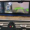 bmw 5-series 2018 quick_quick_LDA-JC20_WBAJC32020WB93792 image 9