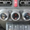 suzuki jimny 2018 quick_quick_JB64W_JB64W-102156 image 16