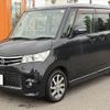 nissan roox 2010 CFJ1838155 image 10