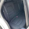 mazda cx-5 2017 -MAZDA--CX-5 DBA-KF5P--KF5P-101335---MAZDA--CX-5 DBA-KF5P--KF5P-101335- image 18