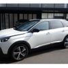 peugeot 5008 2018 quick_quick_P875G01_VF3M45GZWHL068644 image 2