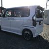 honda n-box 2019 -HONDA--N BOX 6BA-JF3--JF3-2205033---HONDA--N BOX 6BA-JF3--JF3-2205033- image 4