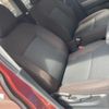 toyota roomy 2021 -TOYOTA--Roomy 5BA-M900A--M900A-0625002---TOYOTA--Roomy 5BA-M900A--M900A-0625002- image 10