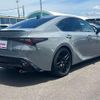 lexus is 2023 quick_quick_6AA-AVE30_AVE30-5098285 image 14