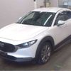 mazda cx-3 2019 -MAZDA--CX-30 5BA-DMEP--DMEP-103913---MAZDA--CX-30 5BA-DMEP--DMEP-103913- image 2