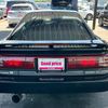 toyota supra 1990 CARSENSOR_JP_AU6408601521 image 9
