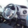 toyota vitz 2015 REALMOTOR_N2023080336A-7 image 15