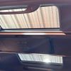 toyota vellfire 2023 -TOYOTA--Vellfire 6AA-AAHH40W--AAHH40-0009976---TOYOTA--Vellfire 6AA-AAHH40W--AAHH40-0009976- image 2