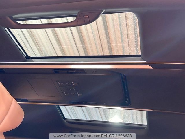 toyota vellfire 2023 -TOYOTA--Vellfire 6AA-AAHH40W--AAHH40-0009976---TOYOTA--Vellfire 6AA-AAHH40W--AAHH40-0009976- image 2