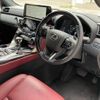 lexus lx 2024 CFJ1509095 image 12