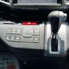 honda stepwagon 2012 -HONDA 【名変中 】--Stepwgn RK6--1301311---HONDA 【名変中 】--Stepwgn RK6--1301311- image 4