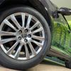 toyota harrier 2018 quick_quick_ZSU60W_ZSU60-0147706 image 13