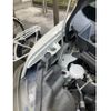 daihatsu wake 2015 -DAIHATSU--WAKE DBA-LA710S--LA710S-0010891---DAIHATSU--WAKE DBA-LA710S--LA710S-0010891- image 24