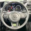 daihatsu rocky 2023 CFJ1781848 image 11