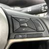 nissan serena 2017 -NISSAN--Serena DAA-GC27--GC27-015915---NISSAN--Serena DAA-GC27--GC27-015915- image 8