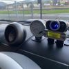 daihatsu boon 2006 quick_quick_ABA-M312S_M312S-0000195 image 20