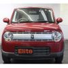 suzuki alto-lapin 2017 -SUZUKI--Alto Lapin HE33S--HE33S-187038---SUZUKI--Alto Lapin HE33S--HE33S-187038- image 13