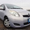 toyota vitz 2008 N2025030034A-24 image 2