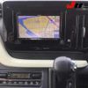 suzuki solio 2023 -SUZUKI--Solio MA27S-120493---SUZUKI--Solio MA27S-120493- image 12