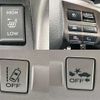 subaru forester 2013 504928-921546 image 4