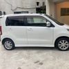 suzuki wagon-r 2012 CFJ1671743 image 4