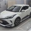 toyota c-hr 2021 quick_quick_3BA-NGX10_NGX10-2020028 image 4