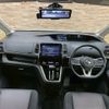 nissan serena 2016 CFJ1638104 image 3