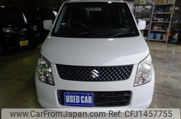 suzuki wagon-r 2012 -SUZUKI--Wagon R MH23Sｶｲ--885966---SUZUKI--Wagon R MH23Sｶｲ--885966-