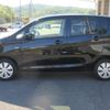 mitsubishi ek-wagon 2017 -MITSUBISHI--ek Wagon B11W--B11W-0315042---MITSUBISHI--ek Wagon B11W--B11W-0315042- image 9
