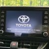 toyota c-hr 2021 -TOYOTA--C-HR 6AA-ZYX11--ZYX11-2032306---TOYOTA--C-HR 6AA-ZYX11--ZYX11-2032306- image 2