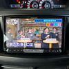 toyota voxy 2009 CFJ9254201 image 39