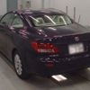 lexus is 2010 -LEXUS 【つくば 330ﾊ 309】--Lexus IS DBA-GSE20--GSE20-2516763---LEXUS 【つくば 330ﾊ 309】--Lexus IS DBA-GSE20--GSE20-2516763- image 11