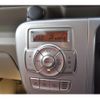 nissan nv100-clipper 2020 quick_quick_3BA-DR17W_DR17W-202114 image 10