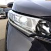 honda freed 2024 -HONDA--Freed 6AA-GB7--GB7-3256532---HONDA--Freed 6AA-GB7--GB7-3256532- image 22