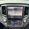 toyota crown-majesta 2017 CFJ1688995 image 26