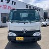 toyota toyoace 2019 GOO_NET_EXCHANGE_1230445A30240529W001 image 3