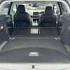 peugeot 3008 2018 CFJ1810376 image 19